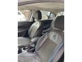 Değişensiz Fiat Egea 1.3 Multijet Easy 2017 Model 