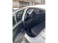 Değişensiz Fiat Egea 1.3 Multijet Easy 2017 Model 