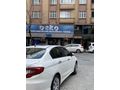 Değişensiz Fiat Egea 1.3 Multijet Easy 2017 Model 