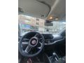 Değişensiz Fiat Egea 1.3 Multijet Easy 2017 Model 
