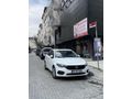 Değişensiz Fiat Egea 1.3 Multijet Easy 2017 Model 