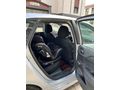 Sahibinden Citroen C4