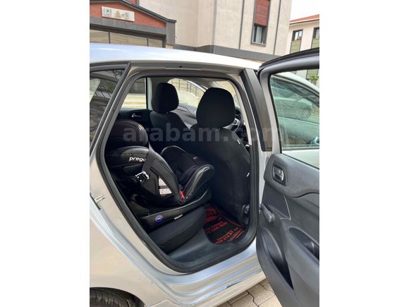 Sahibinden Citroen C4
