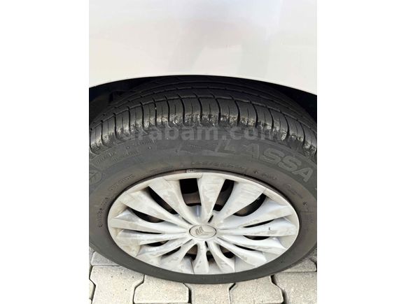 Sahibinden Citroen C4