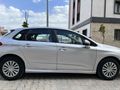Sahibinden Citroen C4