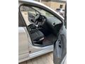 Sahibinden Citroen C4