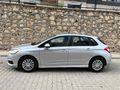 Sahibinden Citroen C4