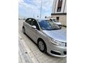 Sahibinden Citroen C4