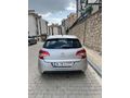 Sahibinden Citroen C4