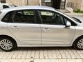 Sahibinden Citroen C4