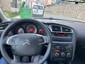 Sahibinden Citroen C4