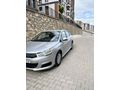 Sahibinden Citroen C4