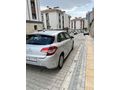 Sahibinden Citroen C4