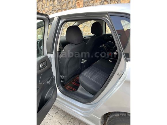 Sahibinden Citroen C4