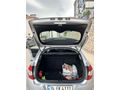 Sahibinden Citroen C4