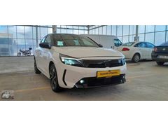 2023 Opel Corsa1.2 TGS HATASIZ SERVİS BAKIMLI