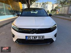 2023 1.2T GS CORSA BOYASIZ DEĞİŞENSİZ CAM TAVAN