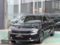 ÇAĞDAŞ''DAN BOYASIZ HATASIZ 1.2T GS CAMTAVAN HAYALET DREK ISITMA