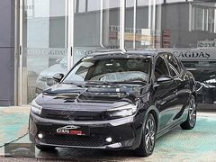 ÇAĞDAŞ''DAN BOYASIZ HATASIZ 1.2T GS CAMTAVAN HAYALET DREK ISITMA