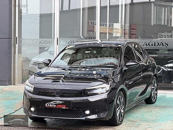 ÇAĞDAŞ''DAN BOYASIZ HATASIZ 1.2T GS CAMTAVAN HAYALET DREK ISITMA