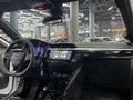 2025-GS CORSA(HATASIZ) 33BİN KM FULCAMTAVAN+KOLTUKISITMA