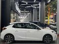 2025-GS CORSA(HATASIZ) 33BİN KM FULCAMTAVAN+KOLTUKISITMA