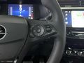 2025-GS CORSA(HATASIZ) 33BİN KM FULCAMTAVAN+KOLTUKISITMA