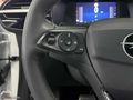 2025-GS CORSA(HATASIZ) 33BİN KM FULCAMTAVAN+KOLTUKISITMA