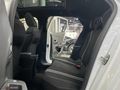 2025-GS CORSA(HATASIZ) 33BİN KM FULCAMTAVAN+KOLTUKISITMA