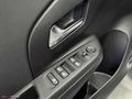 2025-GS CORSA(HATASIZ) 33BİN KM FULCAMTAVAN+KOLTUKISITMA