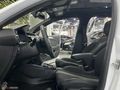 2025-GS CORSA(HATASIZ) 33BİN KM FULCAMTAVAN+KOLTUKISITMA