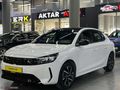 2025-GS CORSA(HATASIZ) 33BİN KM FULCAMTAVAN+KOLTUKISITMA