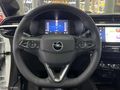 2025-GS CORSA(HATASIZ) 33BİN KM FULCAMTAVAN+KOLTUKISITMA