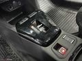 2025-GS CORSA(HATASIZ) 33BİN KM FULCAMTAVAN+KOLTUKISITMA