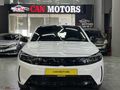 2025-GS CORSA(HATASIZ) 33BİN KM FULCAMTAVAN+KOLTUKISITMA