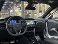 2025-GS CORSA(HATASIZ) 33BİN KM FULCAMTAVAN+KOLTUKISITMA