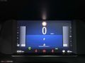 2025-GS CORSA(HATASIZ) 33BİN KM FULCAMTAVAN+KOLTUKISITMA