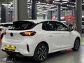 2025-GS CORSA(HATASIZ) 33BİN KM FULCAMTAVAN+KOLTUKISITMA