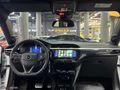 2025-GS CORSA(HATASIZ) 33BİN KM FULCAMTAVAN+KOLTUKISITMA