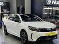 2025-GS CORSA(HATASIZ) 33BİN KM FULCAMTAVAN+KOLTUKISITMA