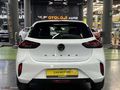 2025-GS CORSA(HATASIZ) 33BİN KM FULCAMTAVAN+KOLTUKISITMA