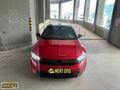 2024 OPEL CORSA 1.2 GS.10.000KM OTMTK.CMTVN.TEMZ BAKIMLI