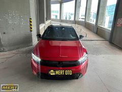2024 OPEL CORSA 1.2 GS.10.000KM OTMTK.CMTVN.TEMZ BAKIMLI