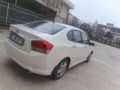 Sahibinden Honda City 1.4 LS 2011 Model