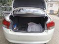 Sahibinden Honda City 1.4 LS 2011 Model