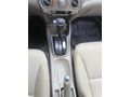 Sahibinden Honda City 1.4 LS 2011 Model