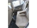 Sahibinden Honda City 1.4 LS 2011 Model