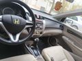 Sahibinden Honda City 1.4 LS 2011 Model