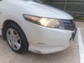 Sahibinden Honda City 1.4 LS 2011 Model