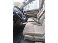 Sahibinden Honda City 1.4 LS 2011 Model